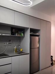 Parc Clematis (D5), Apartment #503378011